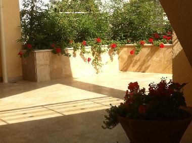 Apartamento de vacaciones en Salhiyet Saida (Liban-Sud)Casa de vacaciones