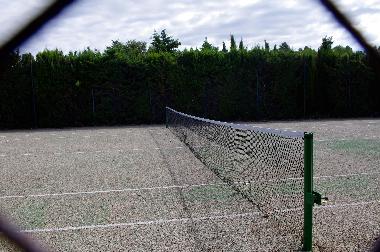 Casa de vacaciones en Beceite (Teruel)Casa de vacaciones