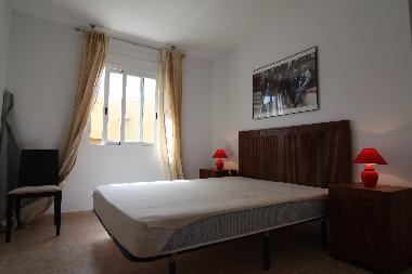 Casa de vacaciones en Pedreguer (Alicante / Alacant)Casa de vacaciones