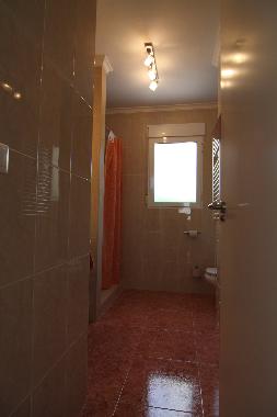 Casa de vacaciones en Pedreguer (Alicante / Alacant)Casa de vacaciones