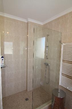 Casa de vacaciones en Pedreguer (Alicante / Alacant)Casa de vacaciones