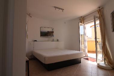 Casa de vacaciones en Pedreguer (Alicante / Alacant)Casa de vacaciones