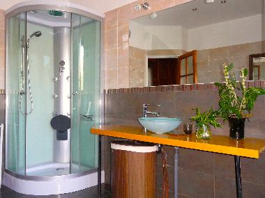 Apartamento de vacaciones en Ch�teauroux les Alpes (Hautes-Alpes)Casa de vacaciones