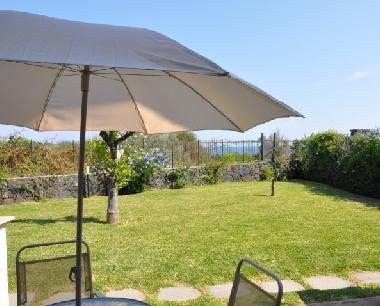 Apartamento de vacaciones en acireale (Catania)Casa de vacaciones