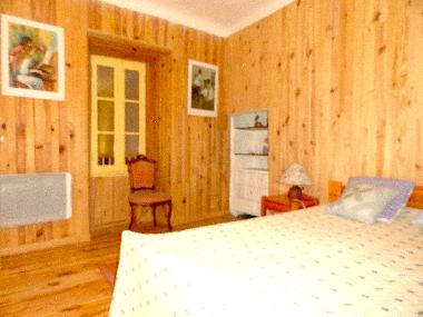 Apartamento de vacaciones en Chteauroux les Alpes (Hautes-Alpes)Casa de vacaciones