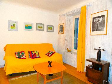 Apartamento de vacaciones en Chteauroux les Alpes (Hautes-Alpes)Casa de vacaciones