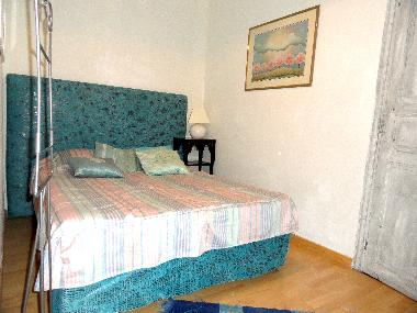 Apartamento de vacaciones en Chteauroux les Alpes (Hautes-Alpes)Casa de vacaciones