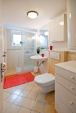 Apartamento de vacaciones en Ljubljana (Ljubljana)Casa de vacaciones