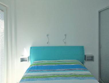 Casa de vacaciones en Datca (Mugla)Casa de vacaciones