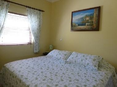 Apartamento de vacaciones en Cabarete (Puerto Plata)Casa de vacaciones