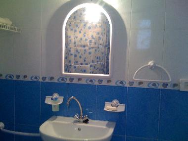 Apartamento de vacaciones en Akouda (Susah)Casa de vacaciones