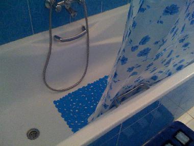 Apartamento de vacaciones en Akouda (Susah)Casa de vacaciones