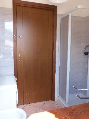 Apartamento de vacaciones en saint pierre (Valle d