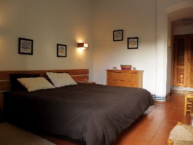 Casa de vacaciones en Vilamoura (Algarve)Casa de vacaciones