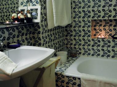 Casa de vacaciones en Vilamoura (Algarve)Casa de vacaciones