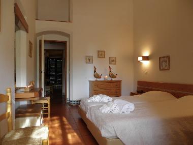 Casa de vacaciones en Vilamoura (Algarve)Casa de vacaciones