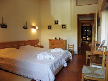 Casa de vacaciones en Vilamoura (Algarve)Casa de vacaciones