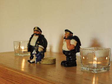 Casa de vacaciones en Vilamoura (Algarve)Casa de vacaciones