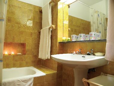 Casa de vacaciones en Vilamoura (Algarve)Casa de vacaciones