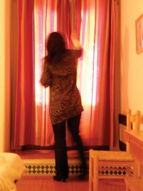 Casa de vacaciones en Vilamoura (Algarve)Casa de vacaciones