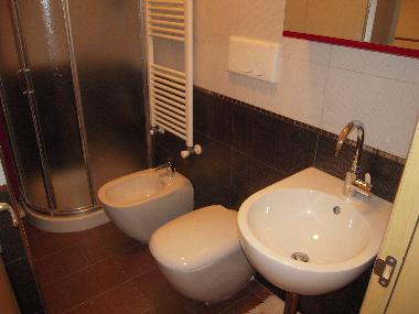 Apartamento de vacaciones en Nard� (Lecce)Casa de vacaciones