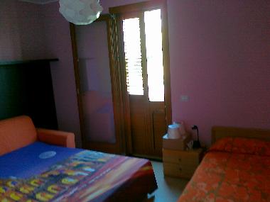 Apartamento de vacaciones en Nard� (Lecce)Casa de vacaciones