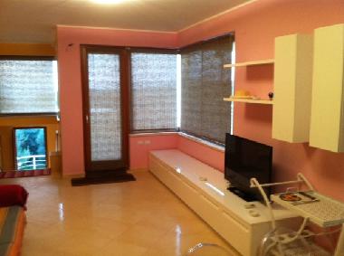 Apartamento de vacaciones en Nard� (Lecce)Casa de vacaciones
