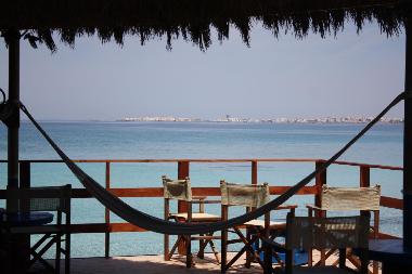 Apartamento de vacaciones en Nard� (Lecce)Casa de vacaciones