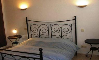 Apartamento de vacaciones en Punta Prima (Murcia)Casa de vacaciones