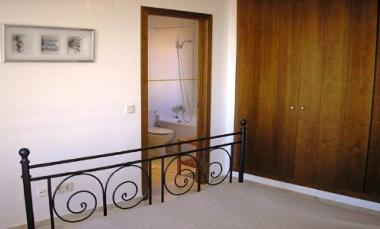 Apartamento de vacaciones en Punta Prima (Murcia)Casa de vacaciones