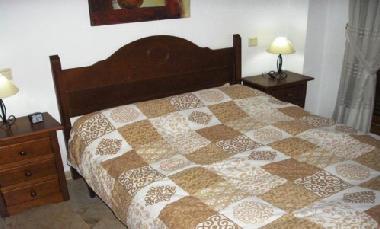 Apartamento de vacaciones en Punta Prima (Murcia)Casa de vacaciones