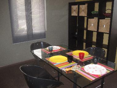 Cama y desayuno en azeitao (Pennsula de Setbal)Casa de vacaciones