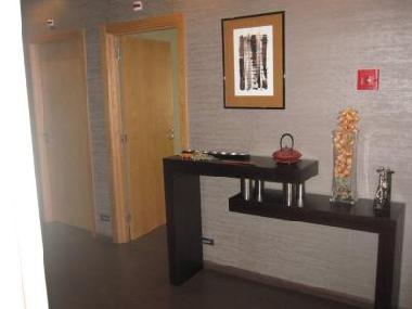 Cama y desayuno en azeitao (Pennsula de Setbal)Casa de vacaciones