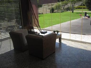 Cama y desayuno en azeitao (Pennsula de Setbal)Casa de vacaciones