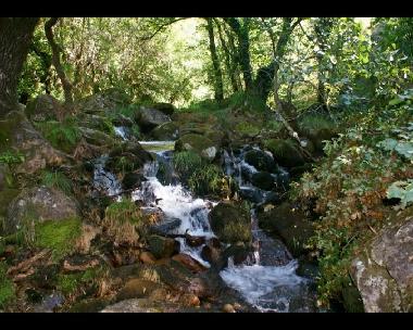 Villa en Sistelo (Norte)Casa de vacaciones