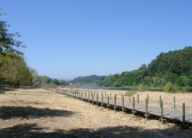 Villa en Sistelo (Norte)Casa de vacaciones