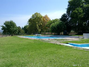 Villa en Sistelo (Norte)Casa de vacaciones