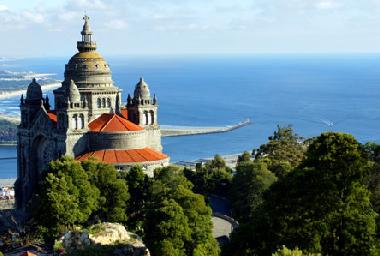 Villa en Sistelo (Norte)Casa de vacaciones