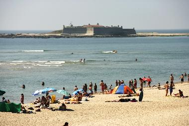 Villa en Sistelo (Norte)Casa de vacaciones