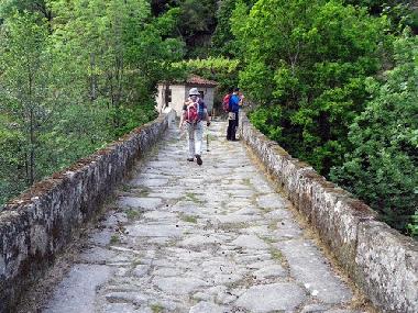 Villa en Sistelo (Norte)Casa de vacaciones