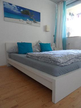 Apartamento de vacaciones en Keszthely (Zala)Casa de vacaciones