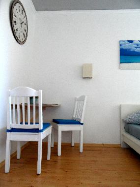 Apartamento de vacaciones en Keszthely (Zala)Casa de vacaciones