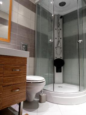 Apartamento de vacaciones en Keszthely (Zala)Casa de vacaciones