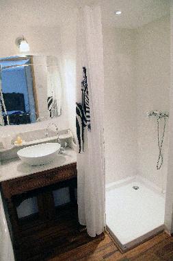 Casa de vacaciones en issigeac (Dordogne)Casa de vacaciones