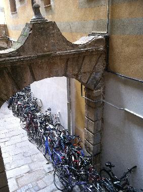  Vista Fachada-exterior