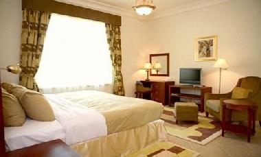 Apartamento de vacaciones en Dubai (Dubayy)Casa de vacaciones