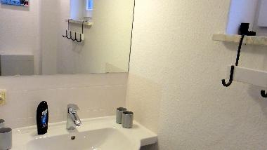 Apartamento de vacaciones en Eckernfrde (Ostsee-Festland)Casa de vacaciones