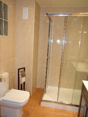 Apartamento de vacaciones en CAMARASA (Lleida)Casa de vacaciones