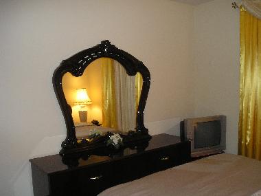 Casa de vacaciones en Niagara Falls (Ontario)Casa de vacaciones