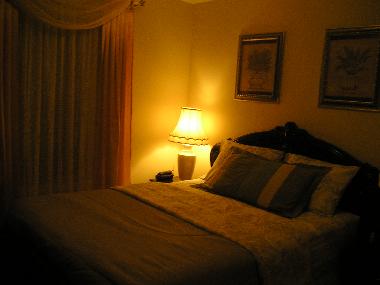 Casa de vacaciones en Niagara Falls (Ontario)Casa de vacaciones